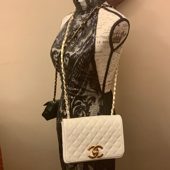 ‼️traded‼️ - Picture 2 of 8